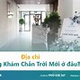 76 An Dương Yên Phụ Tây Hồ Hà Nội