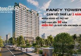 Bán Đất Khu Đô Thị Hưng Phú Bến Tre Địa Chỉ