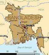 Bangladesh Là Nước Như Thế Nào