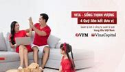 Bảo Hiểm Generali Lừa Đảo