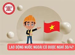 Bộ Lao Động Ngoài Nươc Ngoài Là Gì Ạ Tiếng Anh