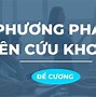 Câu Hỏi Về Phương Pháp Học Tập