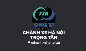 Chành Trọng Tấn