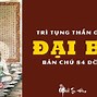 Chú Đại Bi Karaoke Có Lời