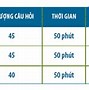 Chứng Chỉ Ic Là Gì