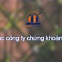 Công Ty Chứng Khoán Kbs