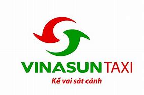 Công Ty Cp Taxi Bình Minh Việt Nam