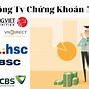 Công Ty Delta Mã Chứng Khoán Nào Tốt Nhất