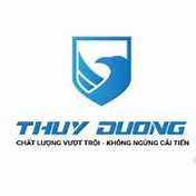 Công Ty Tnhh Sx Tm Bảo Hộ Lao Động Bảo Bình Tuyển Dụng