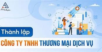 Công Ty Tnhh Thương Mại Dịch Vụ Gia Huy Việt Nam