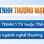 Công Ty Tnhh Thương Mại Xuất Nhập Khẩu Khánh Minh