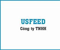 Công Ty Usfeed Đồng Tháp