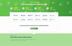 Công Ty Xklđ Á Đông Hải Dương 2024 Tuyển Dụng Online Shop