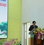 Đại Học Trà Vinh Khoa Y