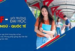 Đại Học Uef Bao Nhiêu 1 Tín Chỉ