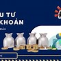 Đầu Tư Số Học Là Gì