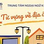 Đi Để Làm Gì Trong Tiếng Hàn