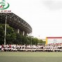 Du Học Mt Việt Nam