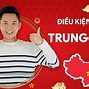 Du Học Trung Quốc Vlog Youtube 2024 Là Ai Bao Nhiêu Tuổi Rồi