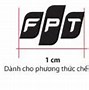 Fpt Là Viết Tắt Của