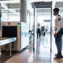 Global Entry Và Tsa Precheck الفرق بينهما بالعربي