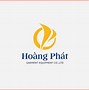 Hoàng Thiên Phát Group