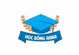 Học Bổng Báo Asahi 2022 Pdf Tiếng Việt Tập 1