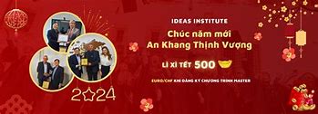 Học Bổng Chính Phủ Ideas 2024 Pdf Download Reddit Free