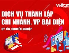 Kế Toán Việt Mỹ