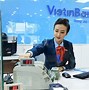 Lãi Suất Ngân Hàng Vietinbank