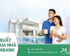 Lãi Suất Vay Vietinbank 2023