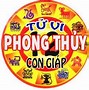 Liên Từ Tiếng Anh Lớp 7