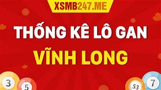 Lô Gan Vĩnh Long Lâu Ra