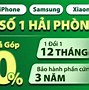 Minh Đạt Mobile Hải Phòng