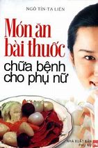 Món An Bài Thuốc Chữa Uchiz7Njmlptfrubho9Hrzma Tiktok Video