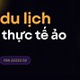 Một Số Câu Hỏi Về Chuyển Đổi Số