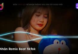 Mỹ Nhân Ơi Xinh Đẹp Tuyệt Vời Cover Mp3