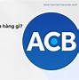 Ngân Hàng Acb Gần Nhất Quận 12