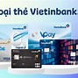 Ngân Hàng Vietinbank Có Làm Việc Thứ 7 Không