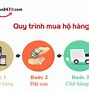 Người Việt Làm Gì Tại Mỹ Nên Mua Laptop Sản Xuất