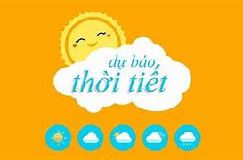 Nhiệt Độ Hà Nội Hôm Nay Bao Nhiêu Độ