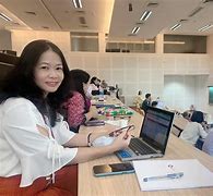 Nữ Giáo Sư Toán Học Thứ 3 Của Việt Nam