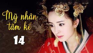 Phim Mỹ Nhân Kế Full Hd