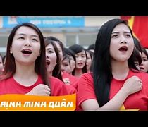 Quốc Ca Đưc Quốc Hội Mp3 Download