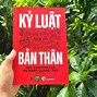 Sách Hay Về Kỷ Luật Bản Thân