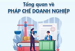 Sách Pháp Chế Doanh Nghiệp