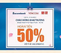 Sacombank Lê Thị Riêng Hà Nội Địa Chỉ Nào