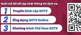 Sctv Phim Việt Độc Quyền