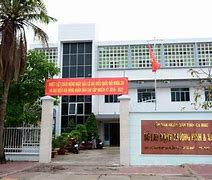 Sở Lao Động Và Thương Binh Xã Hội Tỉnh Hà Giang