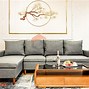 Sofa Xuất Khẩu